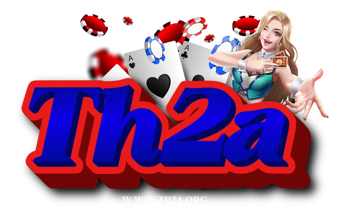 th2a