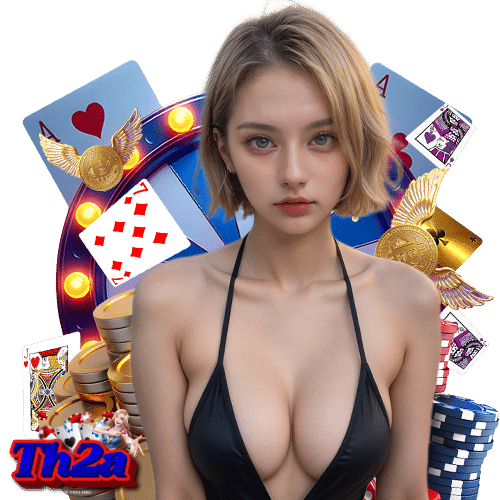 th2a